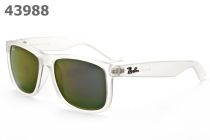 RB Sunglasses AAAA-3064