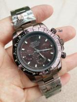 Rolex Watches new-379