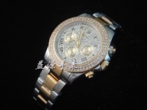 Rolex Watches-587
