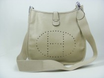 Hermes handbags AAA-001
