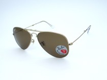 RB Sunglasses AAAA-1721