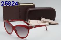 LV Sunglasses AAAA-511