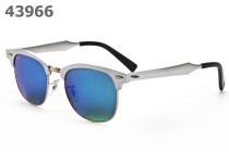 RB Sunglasses AAAA-3042