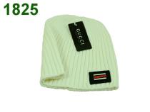 Gucci beanie hats-011