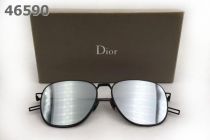 Dior Sunglasses AAAA-329