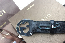 Gucci Belt 1:1 Quality-769