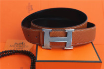 Hermes Belt 1:1 Quality-581