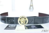 Versace Belt 1:1 Quality-248