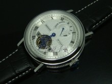 Breguet Watches025