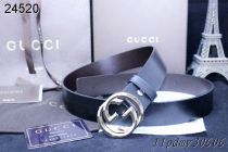 Gucci Belt 1:1 Quality-404
