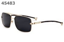 LV Sunglasses AAAA-370