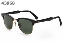 RB Sunglasses AAAA-3044