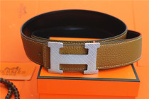 Hermes Belt 1:1 Quality-639