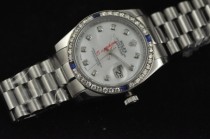Rolex Watches-111