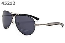 Porsche Design Sunglasses AAAA-231