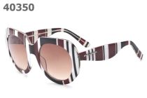 D&G Sunglasses AAAA-040