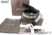 Gucci Belt 1:1 Quality-070