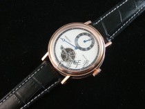 Breguet Watches090