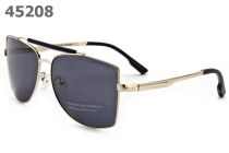 Porsche Design Sunglasses AAAA-227