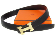 Super Perfect Quality Hermes Belts(100% Genuine Leather)-104