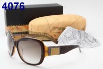 Alviero Martini Sunglasses AAAA-003