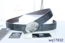 Versace Belt 1:1 Quality-442