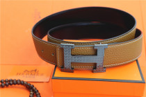 Hermes Belt 1:1 Quality-632