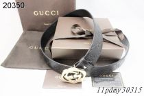 Gucci Belt 1:1 Quality-113