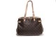 LV handbags AAA-099