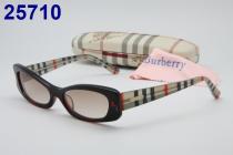 Burberry Sunglasses AAAA-020