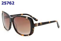 Dior Sunglasses AAAA-012