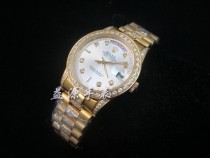 Rolex Watches-598