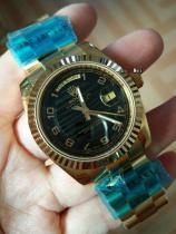 Rolex Watches new-069