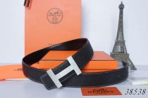 Hermes Belt 1:1 Quality-286