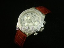 Rolex Watches-184