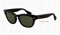 RB Sunglasses AAAA-2036