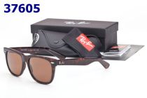 RB Sunglasses AAAA-2910