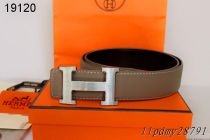 Hermes Belt 1:1 Quality-130