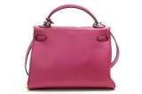 Hermes handbags AAA(32cm)-005