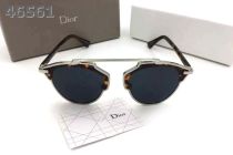 Dior Sunglasses AAAA-300