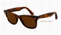 RB Sunglasses AAAA-1963