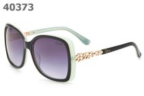 Dior Sunglasses AAAA-075