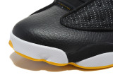 Perfect Air Jordan 13 Low shoes-002