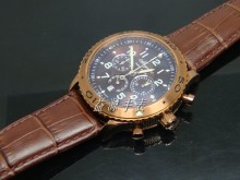 Breguet Watches030