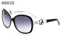 Cartier Sunglasses AAAA-074