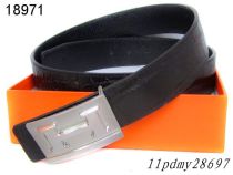 Hermes Belt 1:1 Quality-036