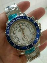 Rolex Watches new-088
