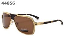 Cartier Sunglasses AAAA-180