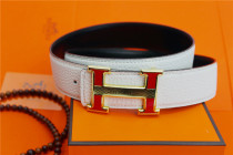 Hermes Belt 1:1 Quality-423