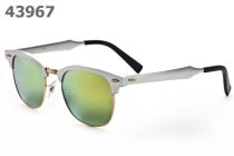 RB Sunglasses AAAA-3043